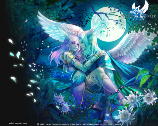 225299 (a): :1280x1024